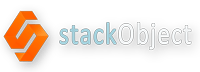 stackObject (форум программистов)